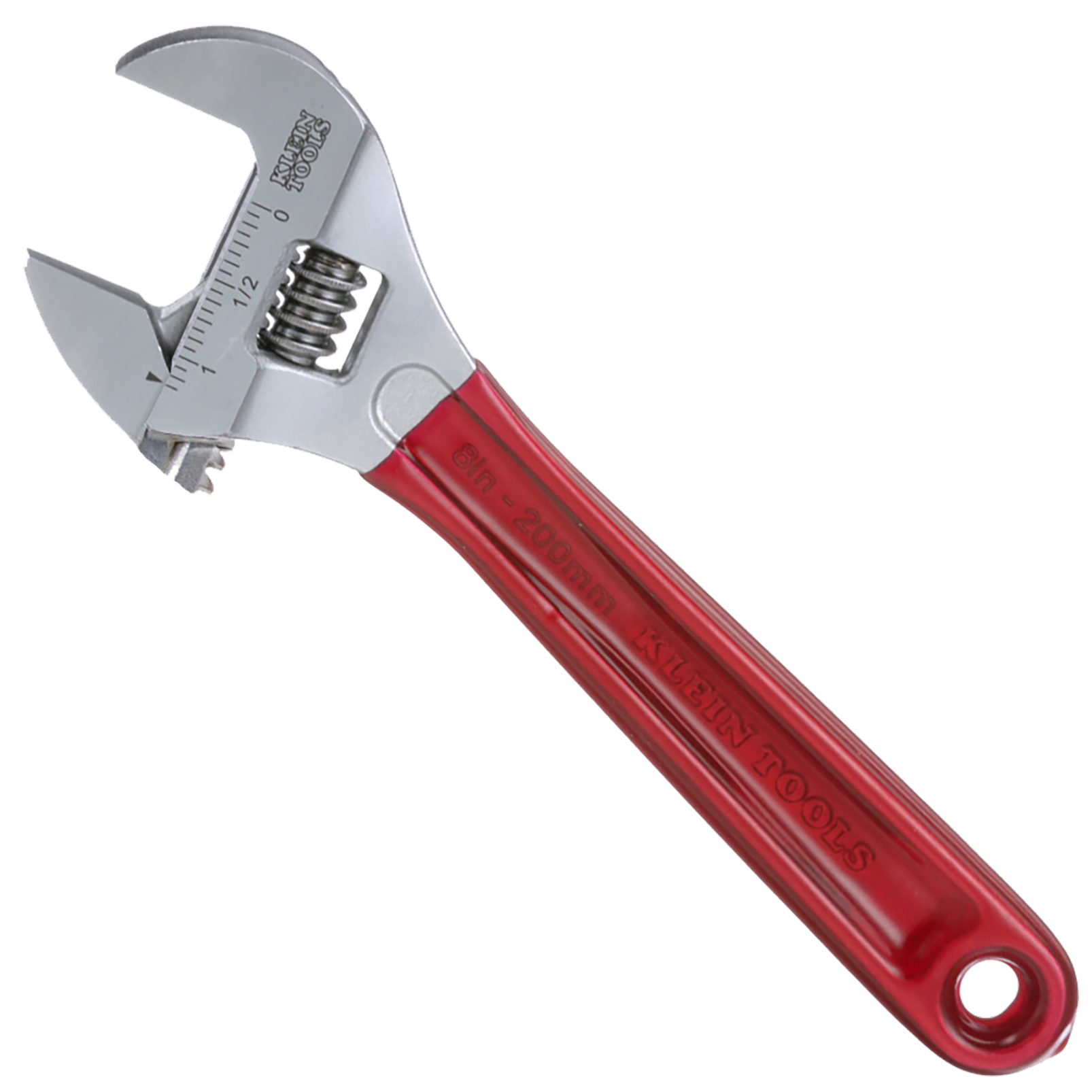  - Drill Bits Drivers and Adapters